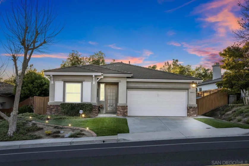 41453 Temeku Drive photo