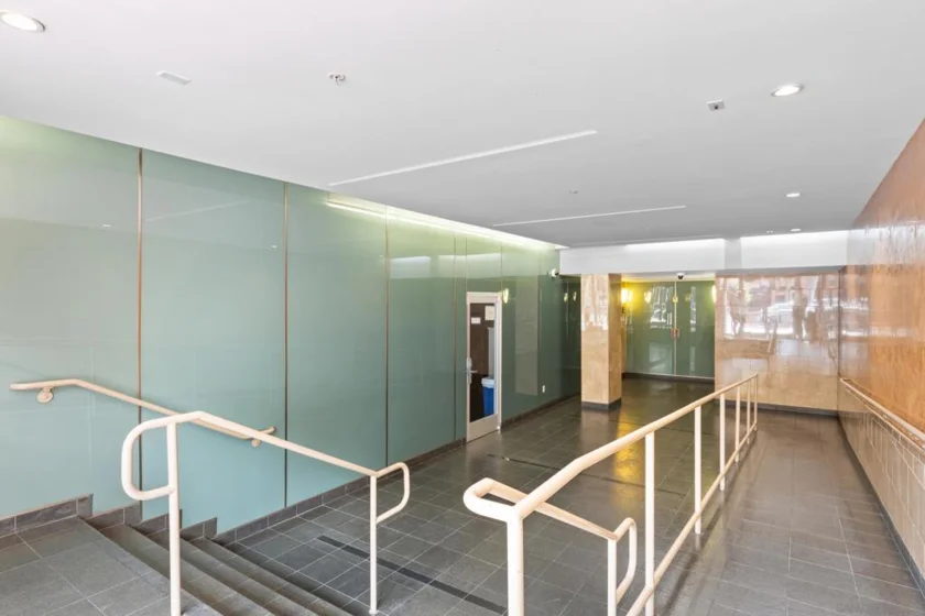 450 J Street #3041 photo 19