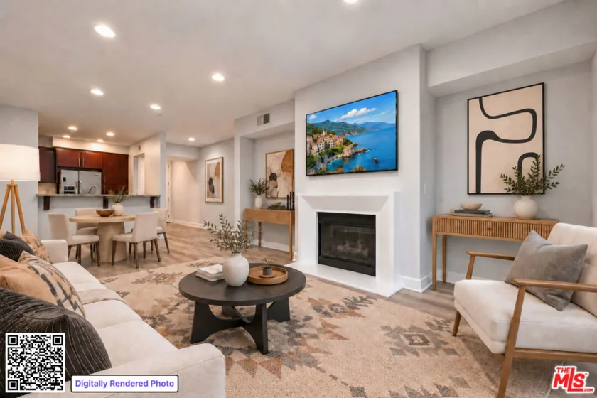 14412 Killion Street #205 photo 2