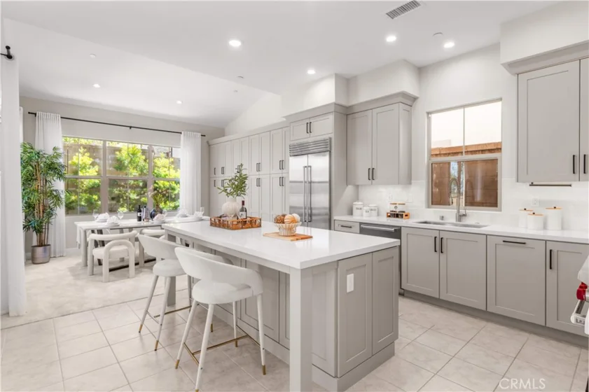 147 Fairgreen photo 5