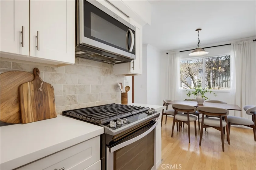 852 15th Street #5 photo 10