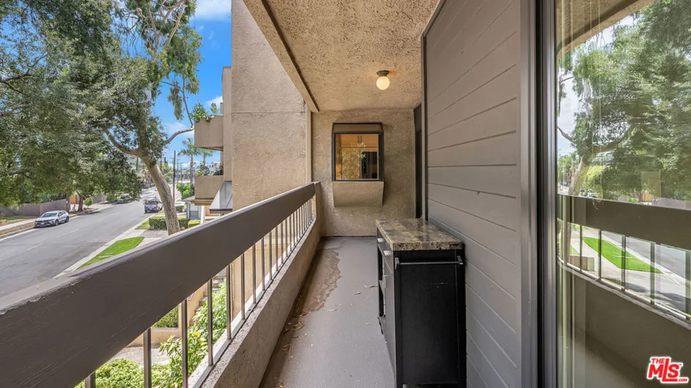 2121 Scott Road #206 photo 29