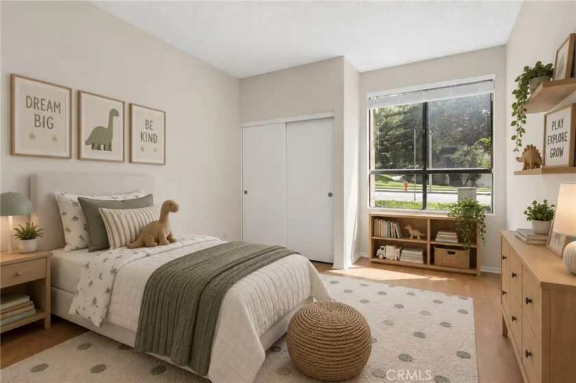 5722 E Stillwater #11 photo 26