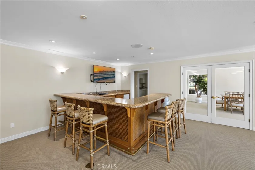950 Cagney Lane #201 photo 36