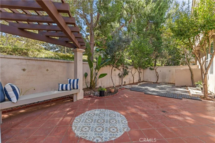 97 Canopy photo 55