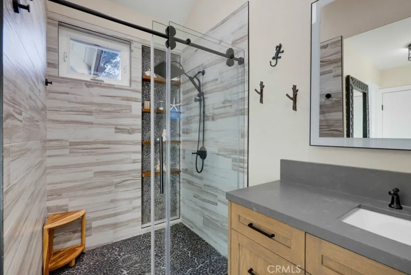 27349 Paseo Placentia photo 58