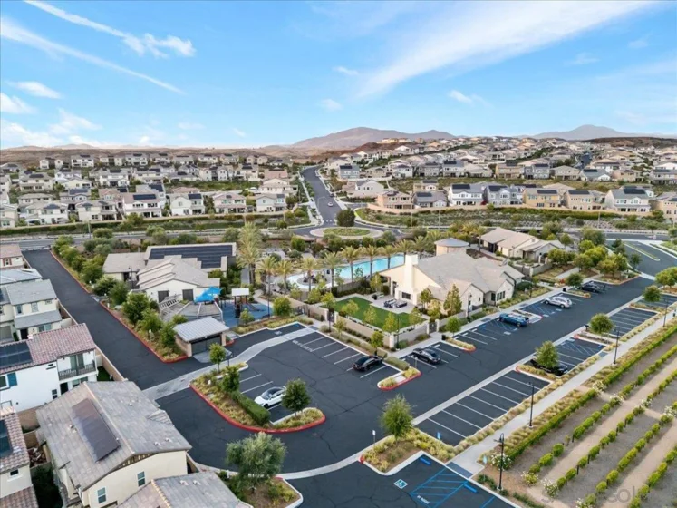 32522 Brunello Way photo 50