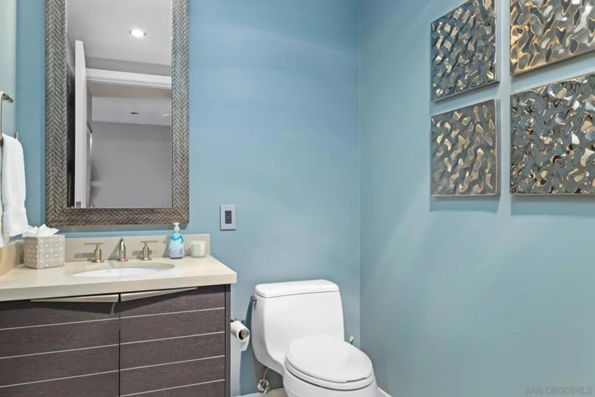 1325 Pacific Hwy #3301 photo 25