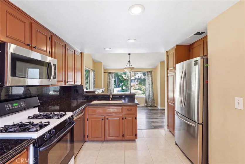 2765 Craig Circle photo 42