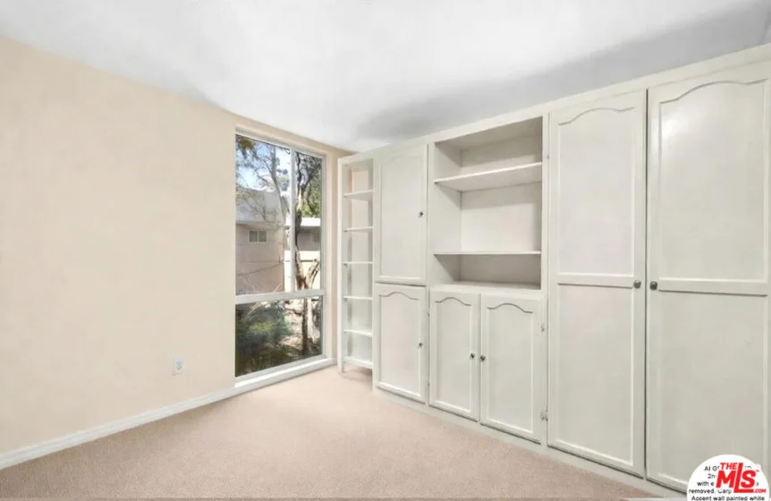 6305 Green Valley Circle #213 photo 19