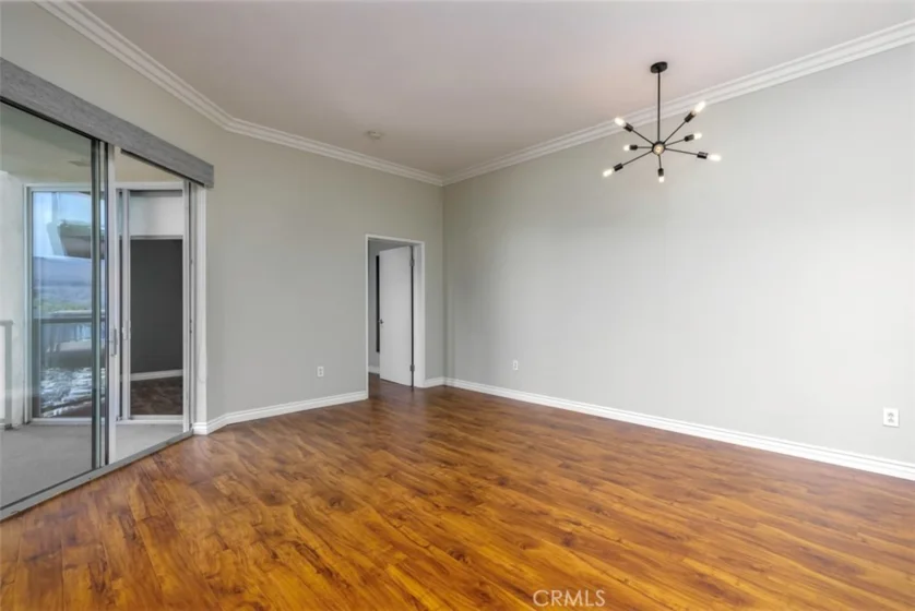 388 E Ocean Boulevard #501 photo 13
