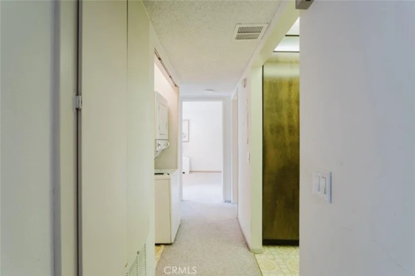 3481 Stancrest Drive #334 photo 15
