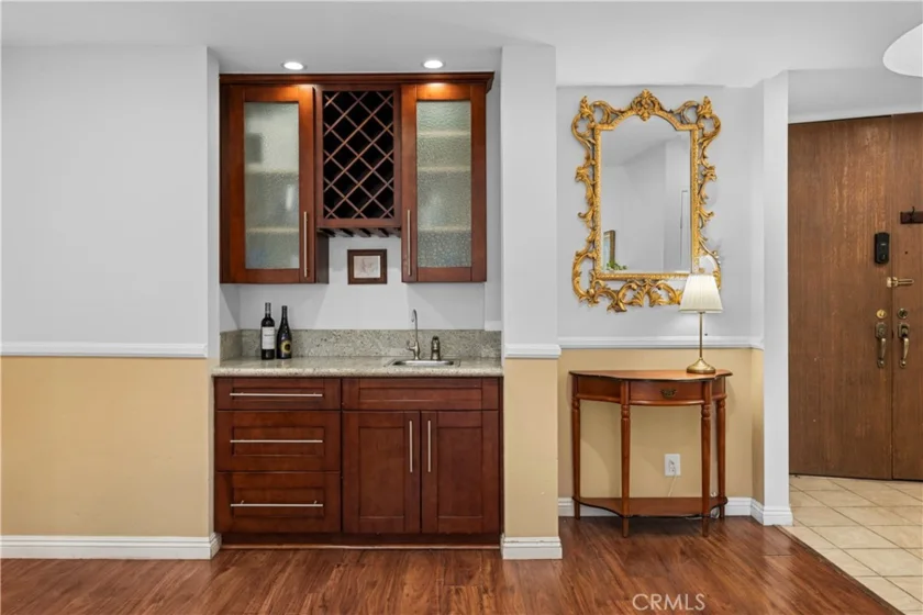 1509 Greenfield Avenue #106 photo 39