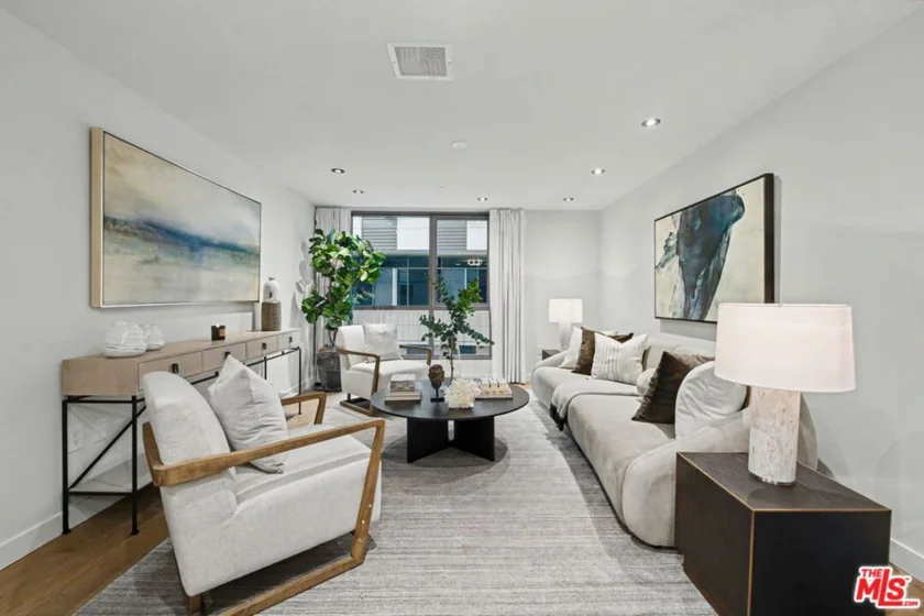1755 Ocean Avenue #203 photo 4