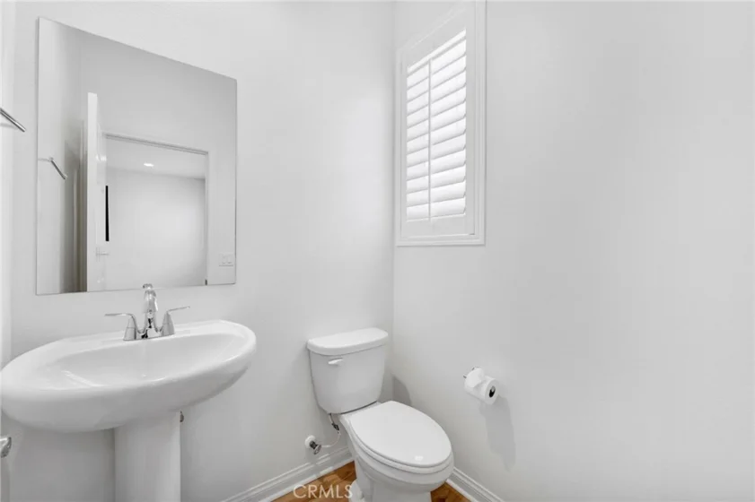 10765 Graphite Street photo 9