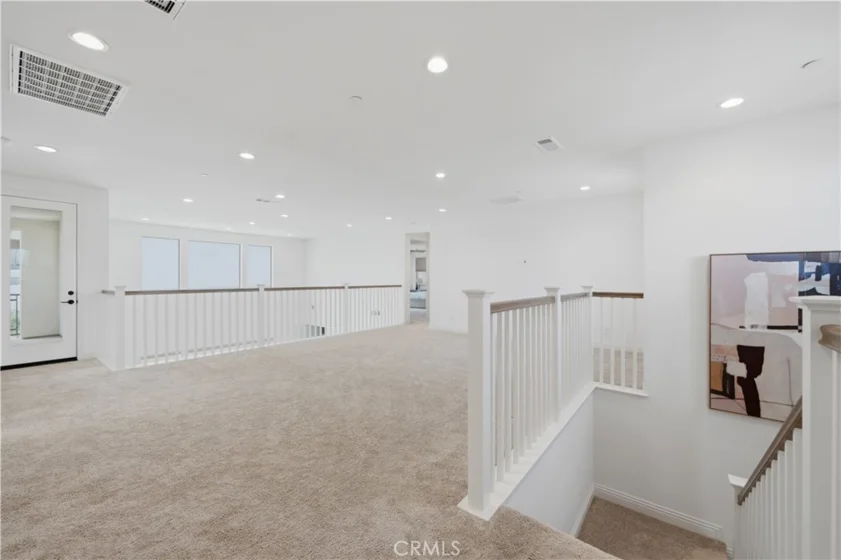 39522 Caladium Drive photo 23
