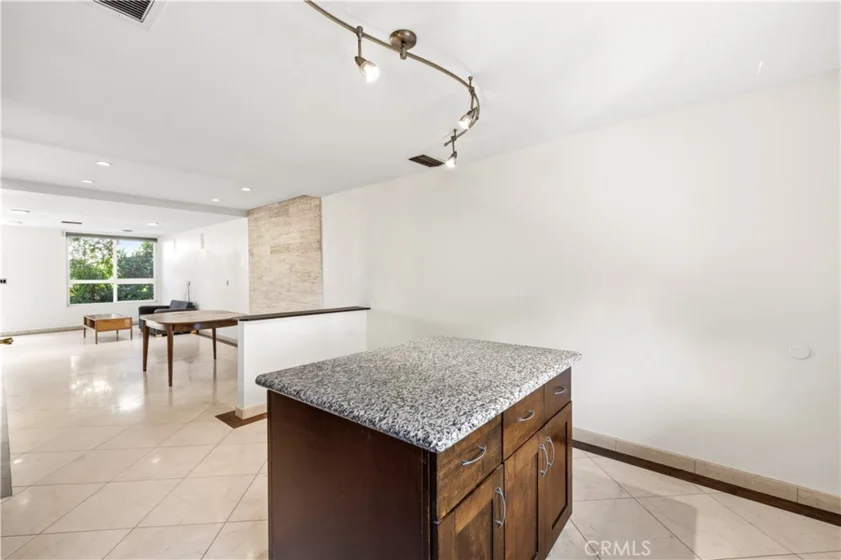 7320 Lennox Avenue #D8 photo 7