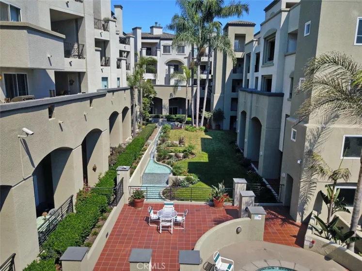 200 Pacific Coast Highway #329 photo 5