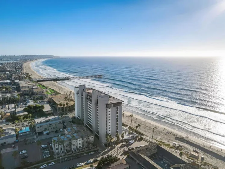 4767 Ocean Boulevard #411 photo 41