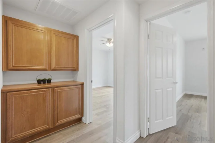 13051 S Evening Creek Drive #49 photo 15