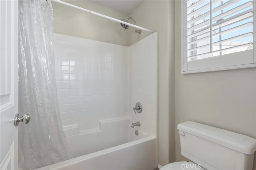 11521 Cararra Lane photo 31