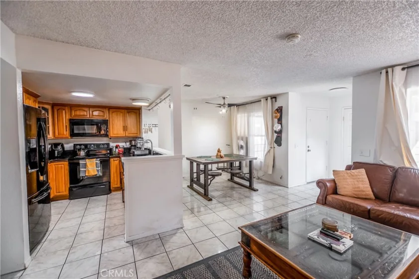 300 E Chestnut #300Q photo 6