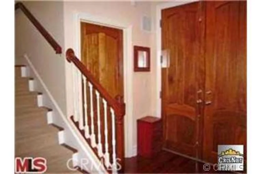 11989 Laurelwood Drive #1 photo 1