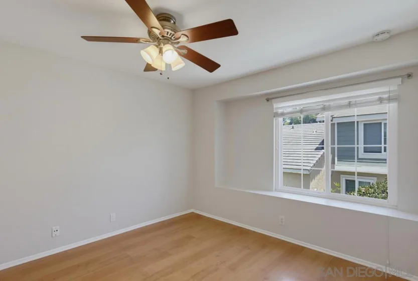 3614 Caminito Carmel Lndg photo 19