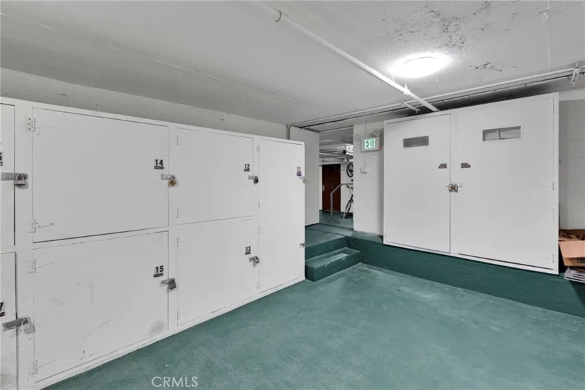 801 Pine Avenue #205 photo 49