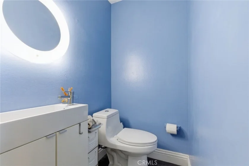 13172 Wilson photo 6