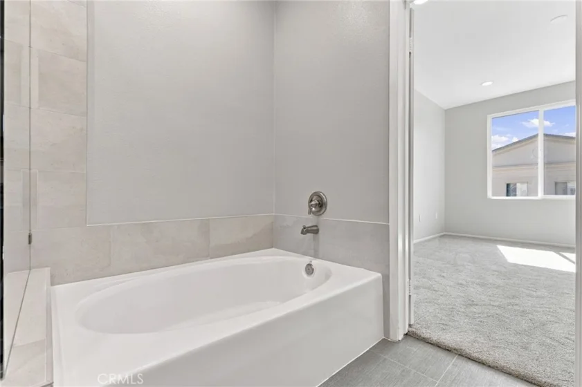 3373 Watermarke photo 38
