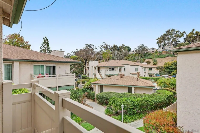 3145 Evening Way #C photo 7