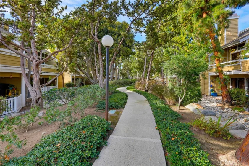 3740 South Bear Street #D photo 56