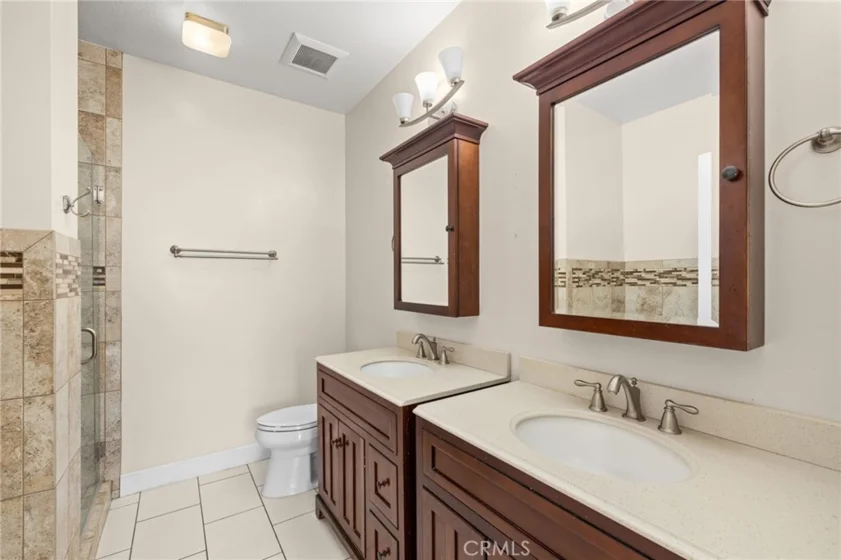 528 E. San Jose Avenue #110 photo 26