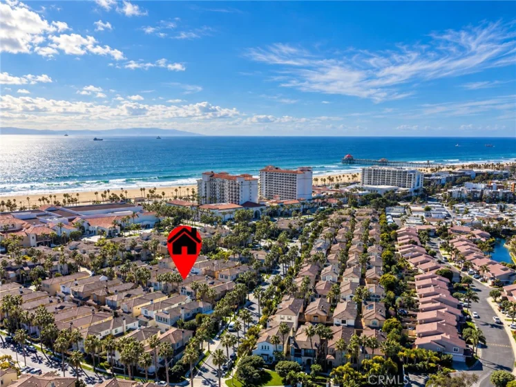 21306 Balerma photo 62