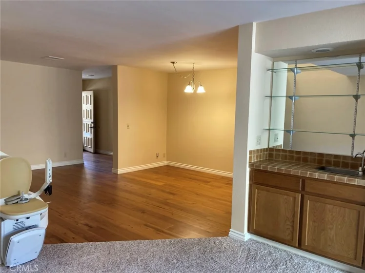 18153 N Andrea Circle #4 photo 7
