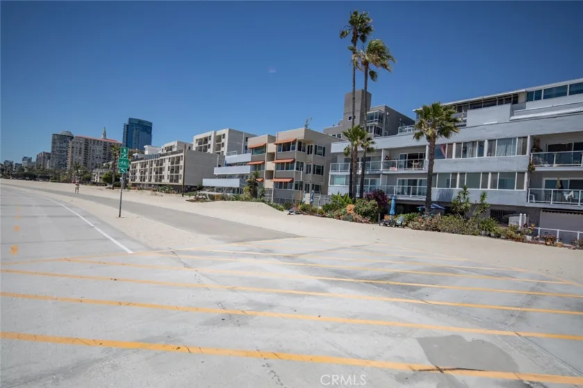 1200 E Ocean #12 photo 64