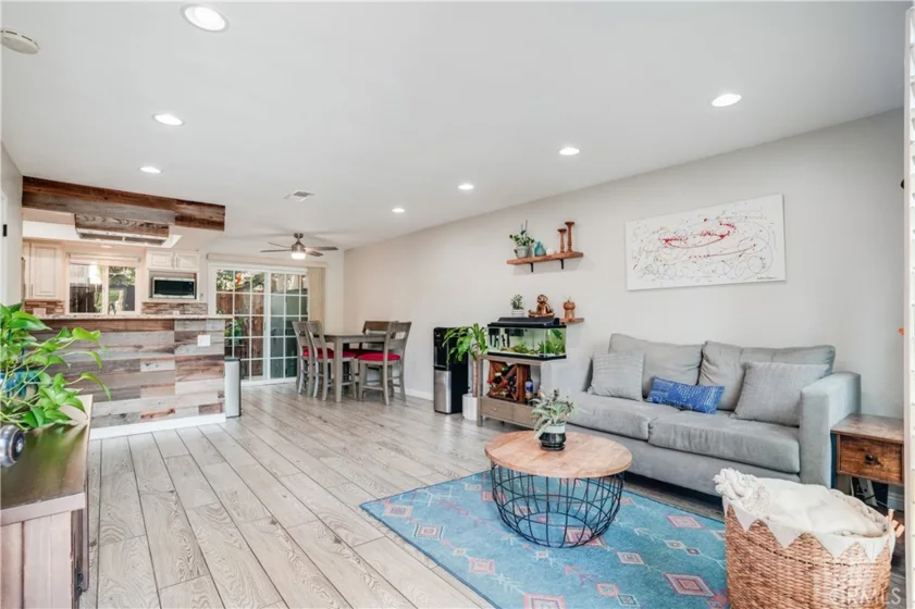 1231 Hillandale Avenue #18 photo 1