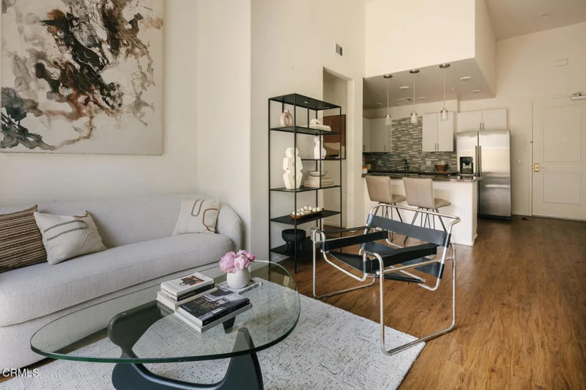 124 W Colorado Street #108 photo 13