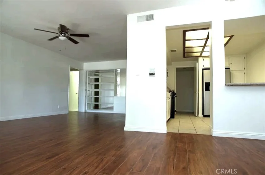 15325 Magnolia #102 photo 3