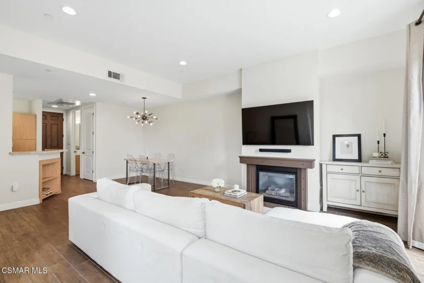 4541 Colfax Avenue #101 photo 11