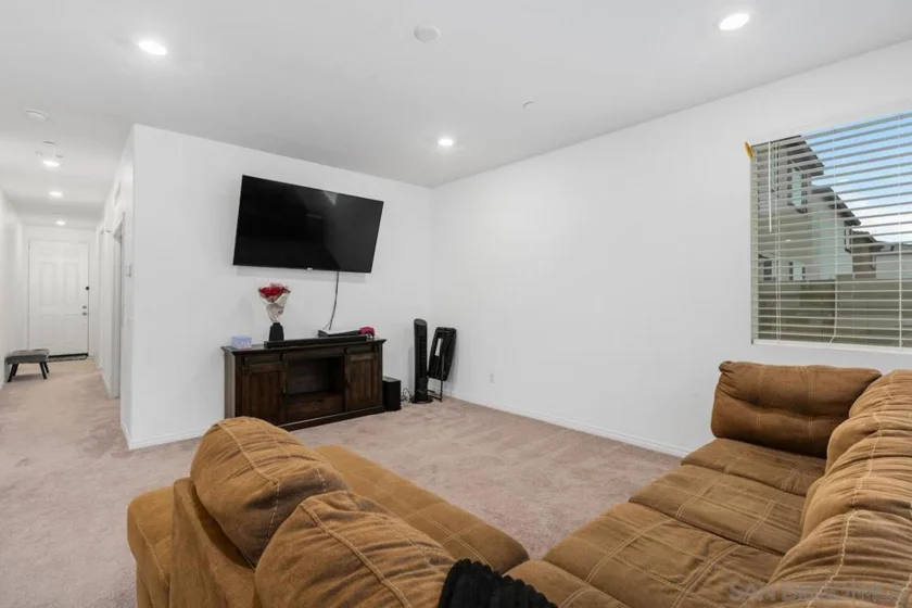 36588 Diego Springs Avenue photo 25