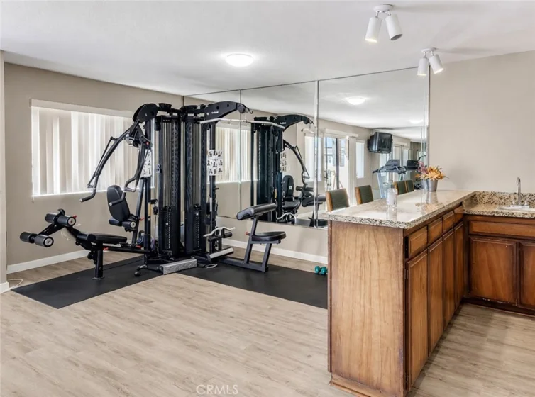 1311 S Grand Avenue #18 photo 13