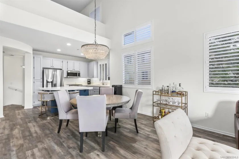 3177 Dehesa Road #14 photo 1