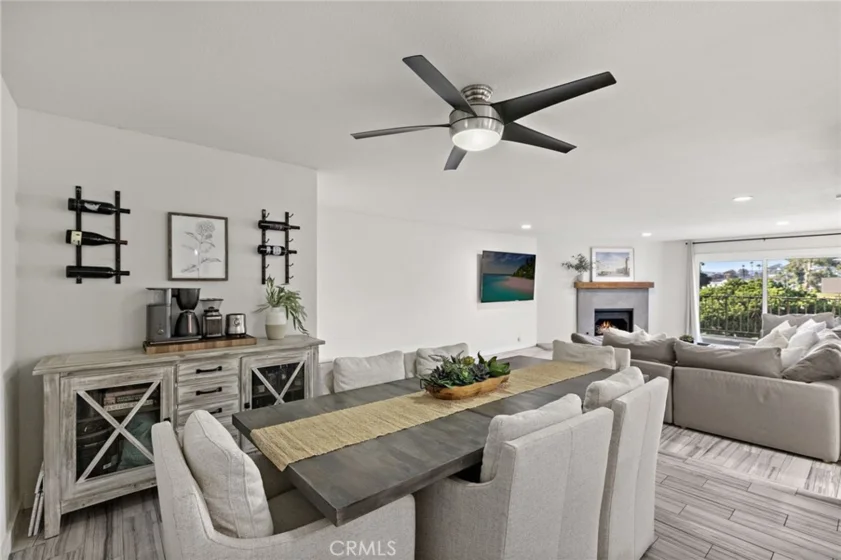 2501 S El Camino Real #309 photo 20