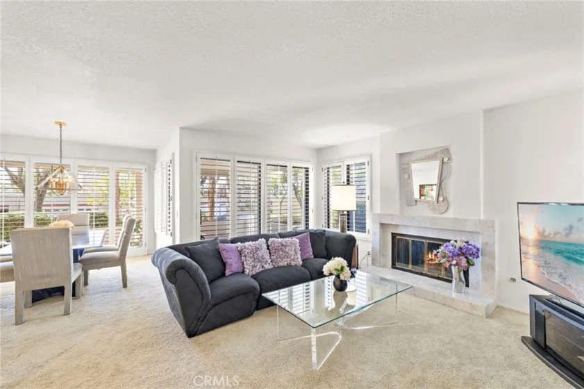 27802 Gleneagles photo 1