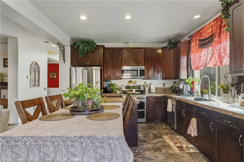 36635 Ponderosa Court photo 26