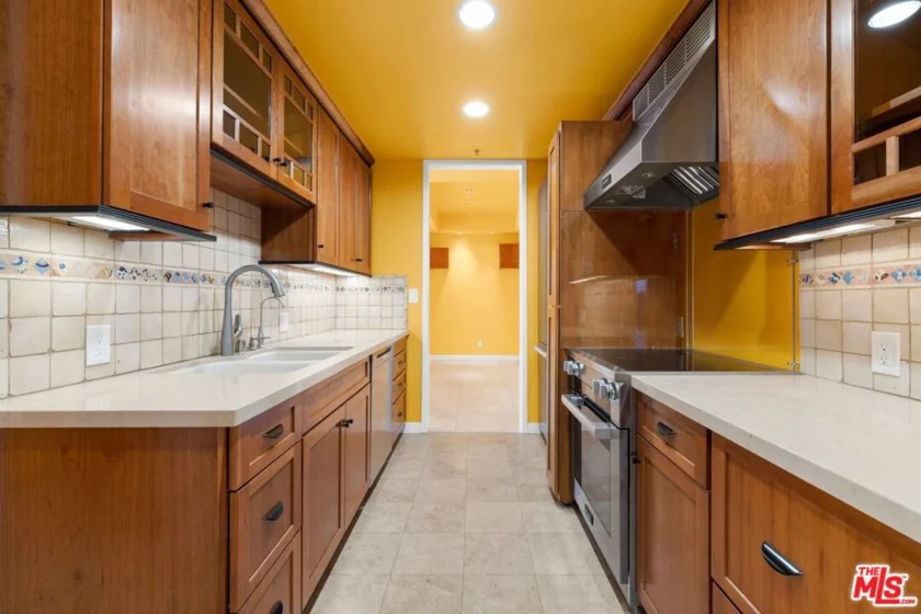 2102 Century Park Lane #107 photo 7