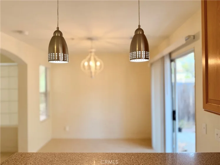 1722 Promenade photo 26