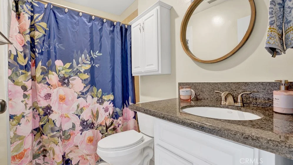 1424 Deauville Place photo 19
